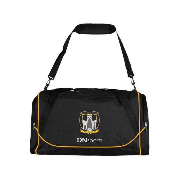 Strokestown Gear Bag